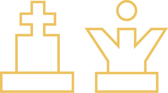 chess-icons-edited-3